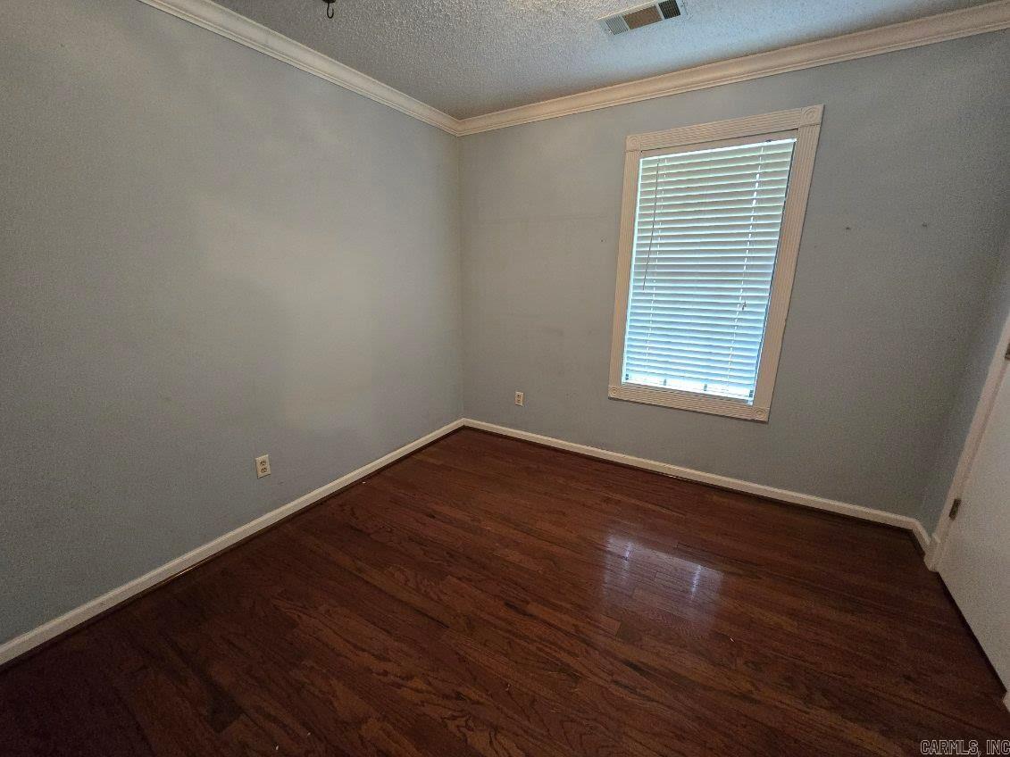 Springhill Manor - Residential Lease