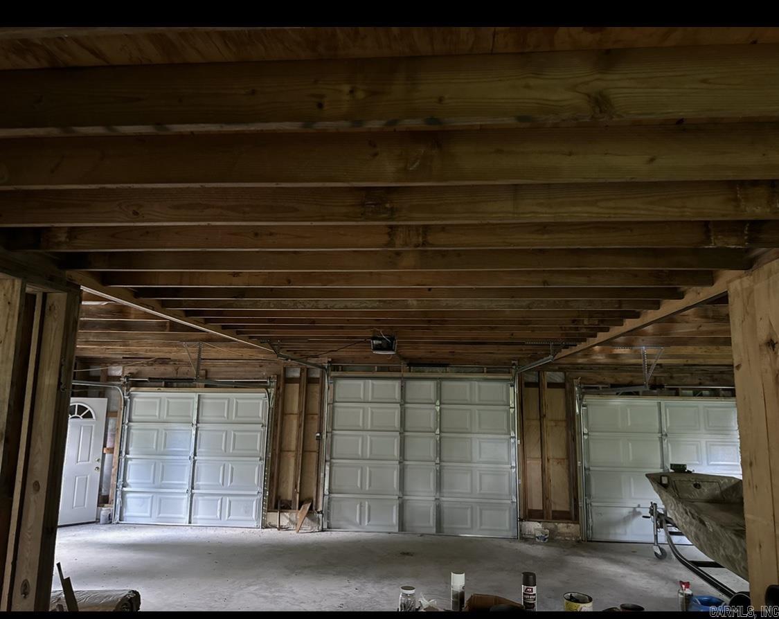 HOMER MICK - Residential