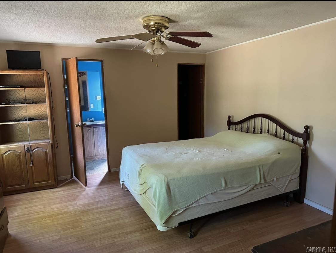 HOMER MICK - Residential