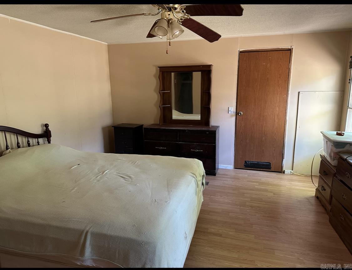 HOMER MICK - Residential