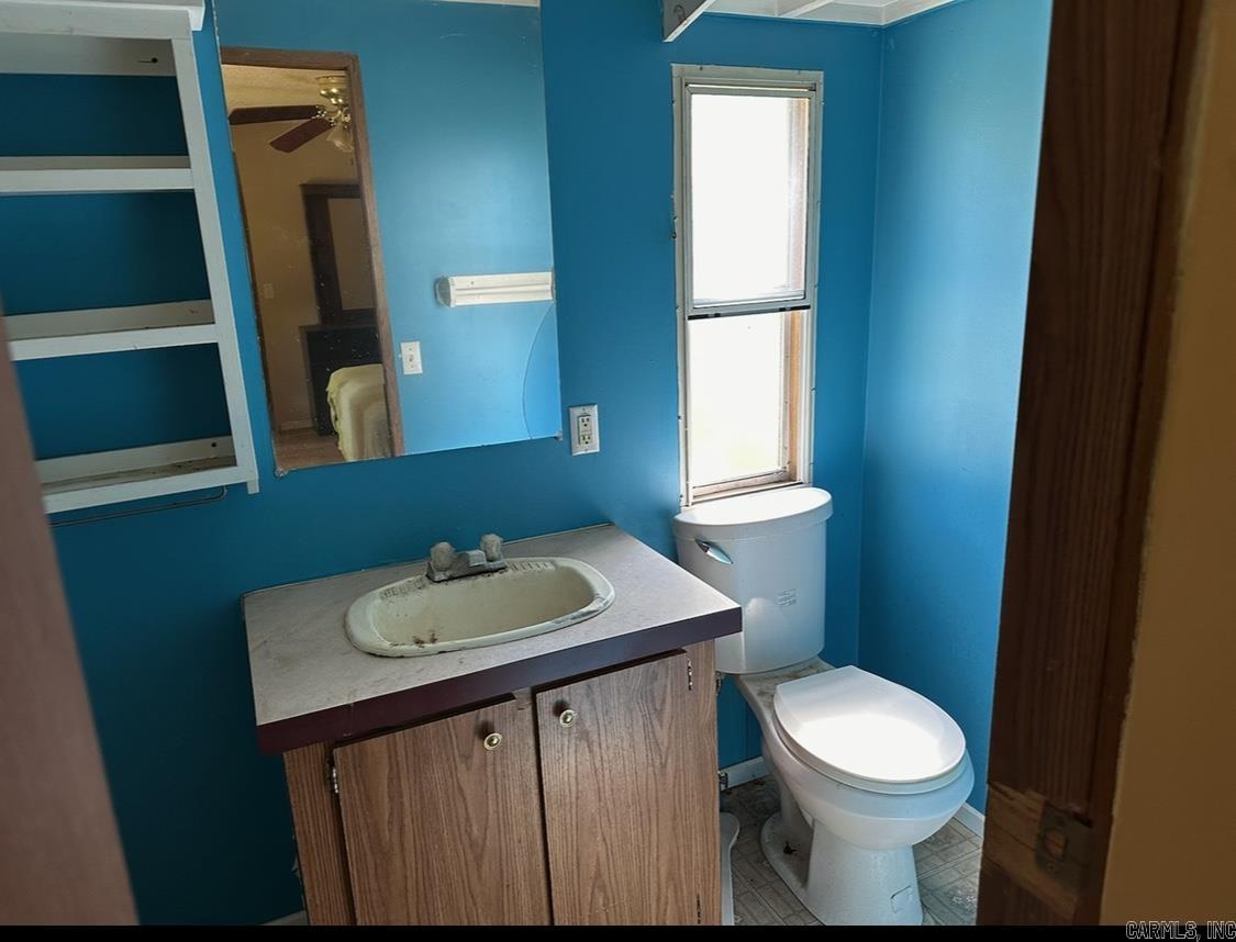 HOMER MICK - Residential