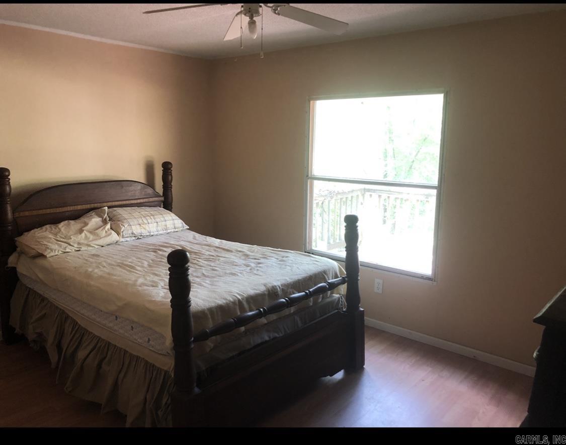 HOMER MICK - Residential