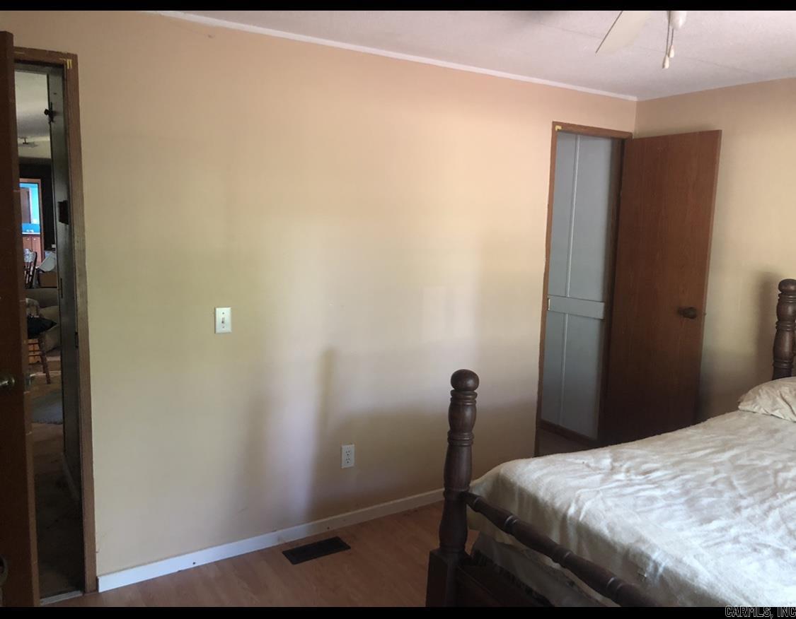 HOMER MICK - Residential