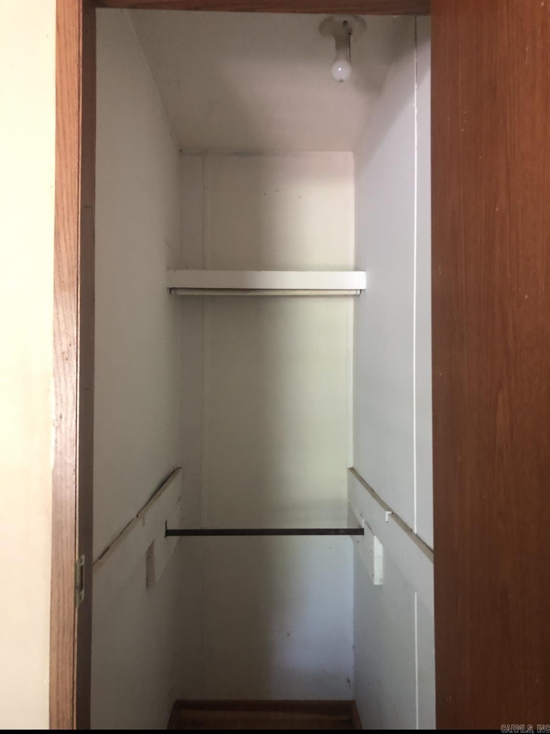 HOMER MICK - Residential