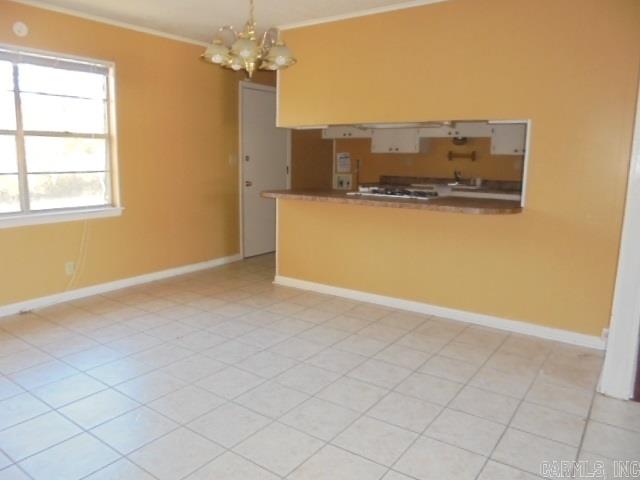 BELMONT ACRES - Residential