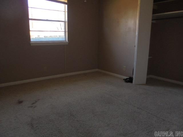 BELMONT ACRES - Residential