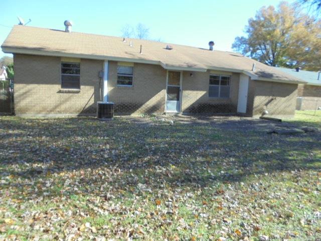 BELMONT ACRES - Residential