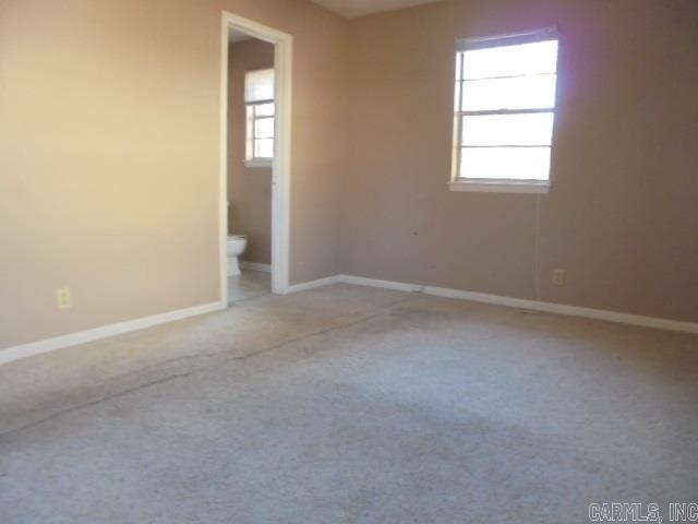 BELMONT ACRES - Residential