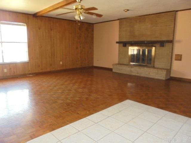 BELMONT ACRES - Residential