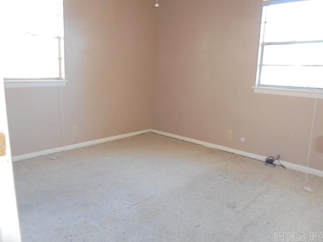 BELMONT ACRES - Residential