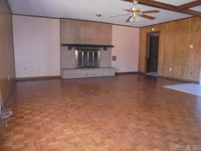 BELMONT ACRES - Residential