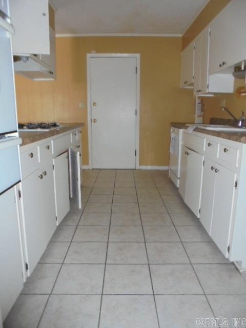 BELMONT ACRES - Residential