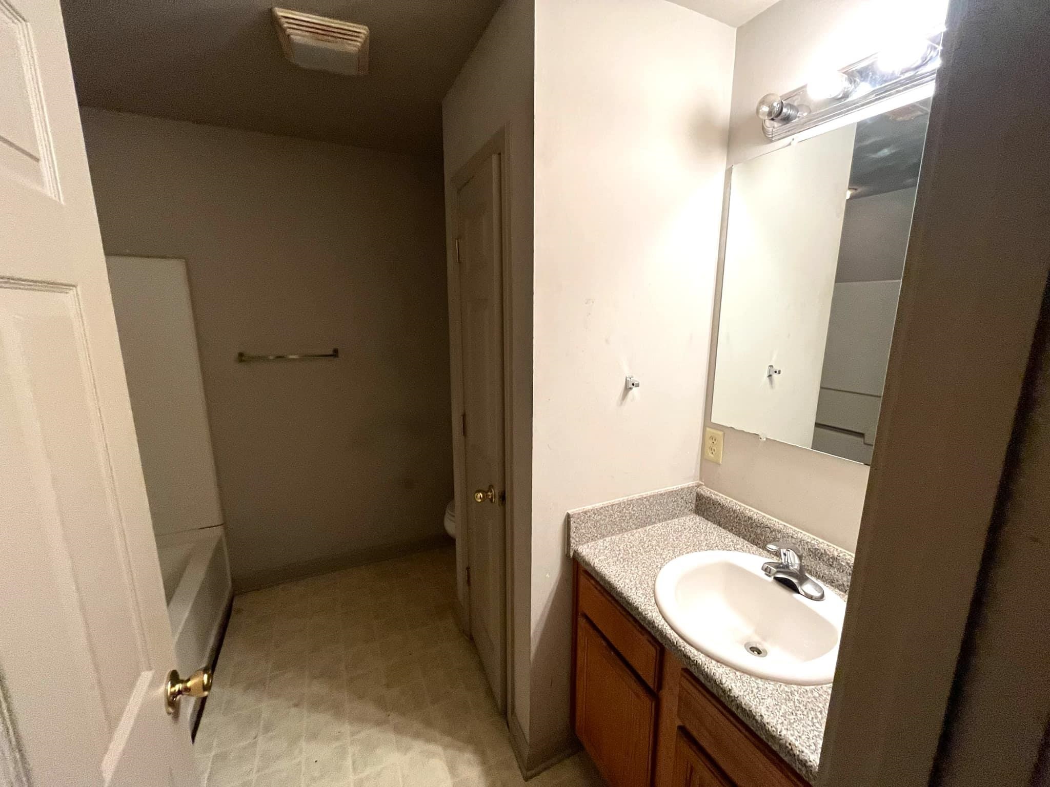 Sara Lynn - Residential