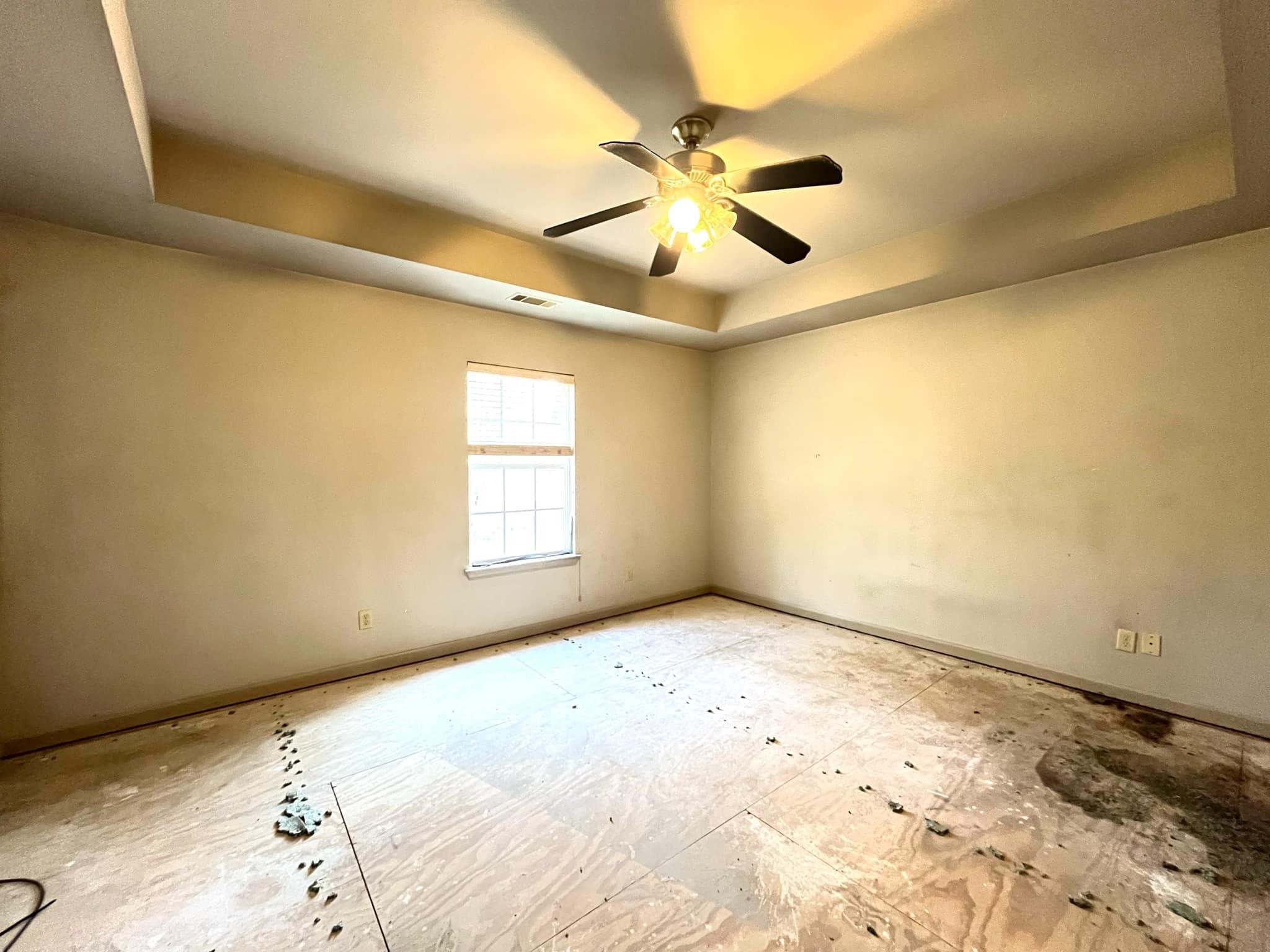 Sara Lynn - Residential