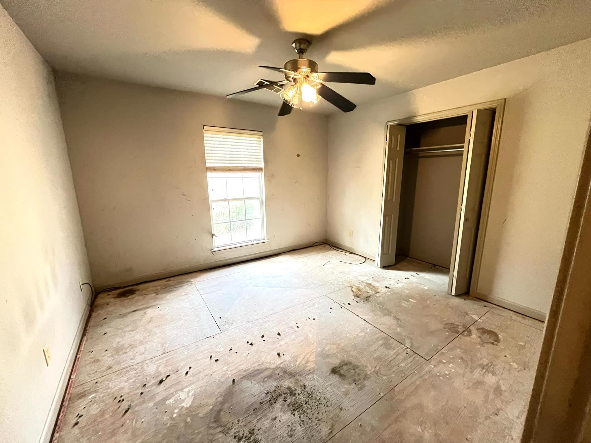 Sara Lynn - Residential