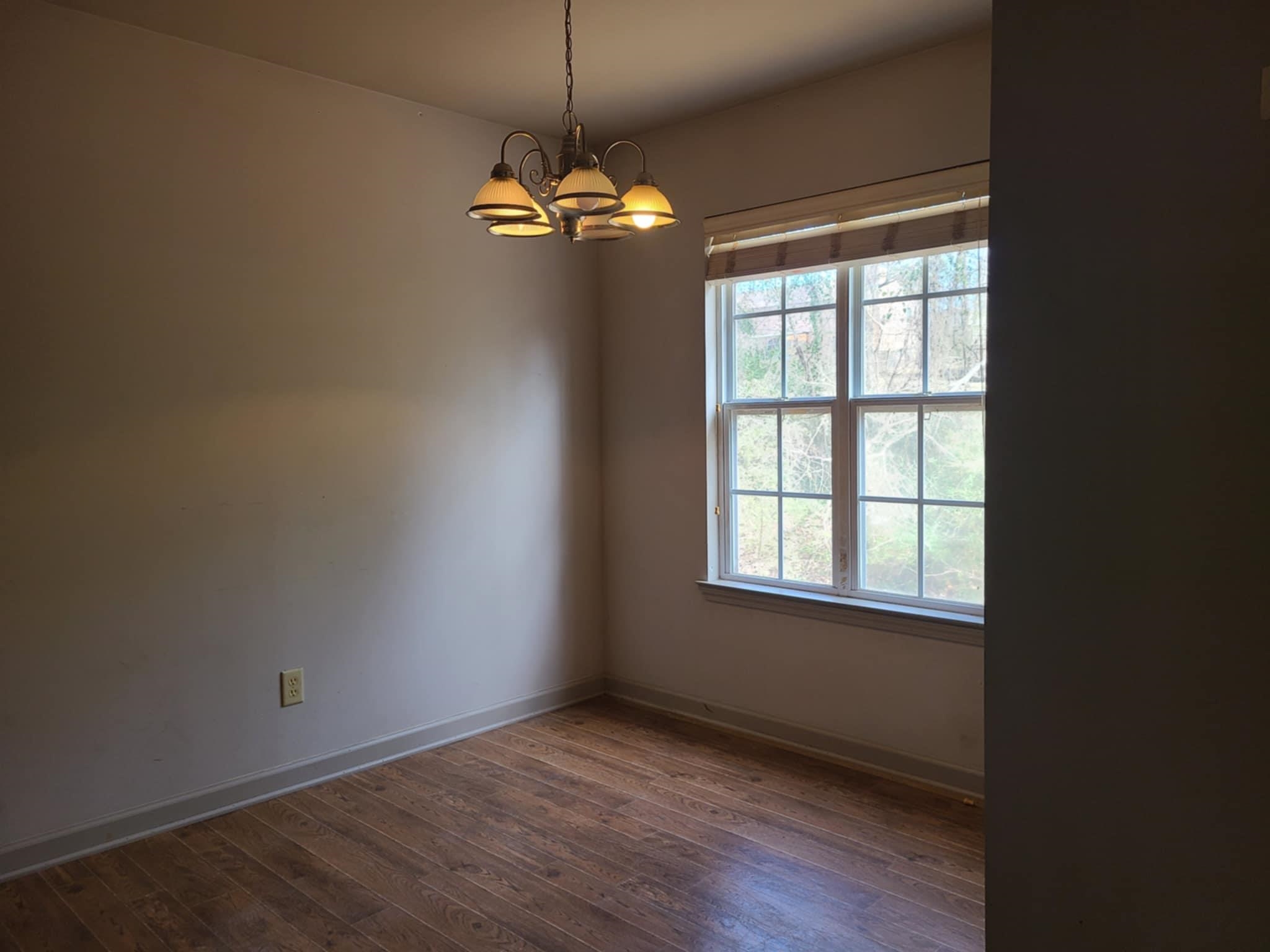 Sara Lynn - Residential