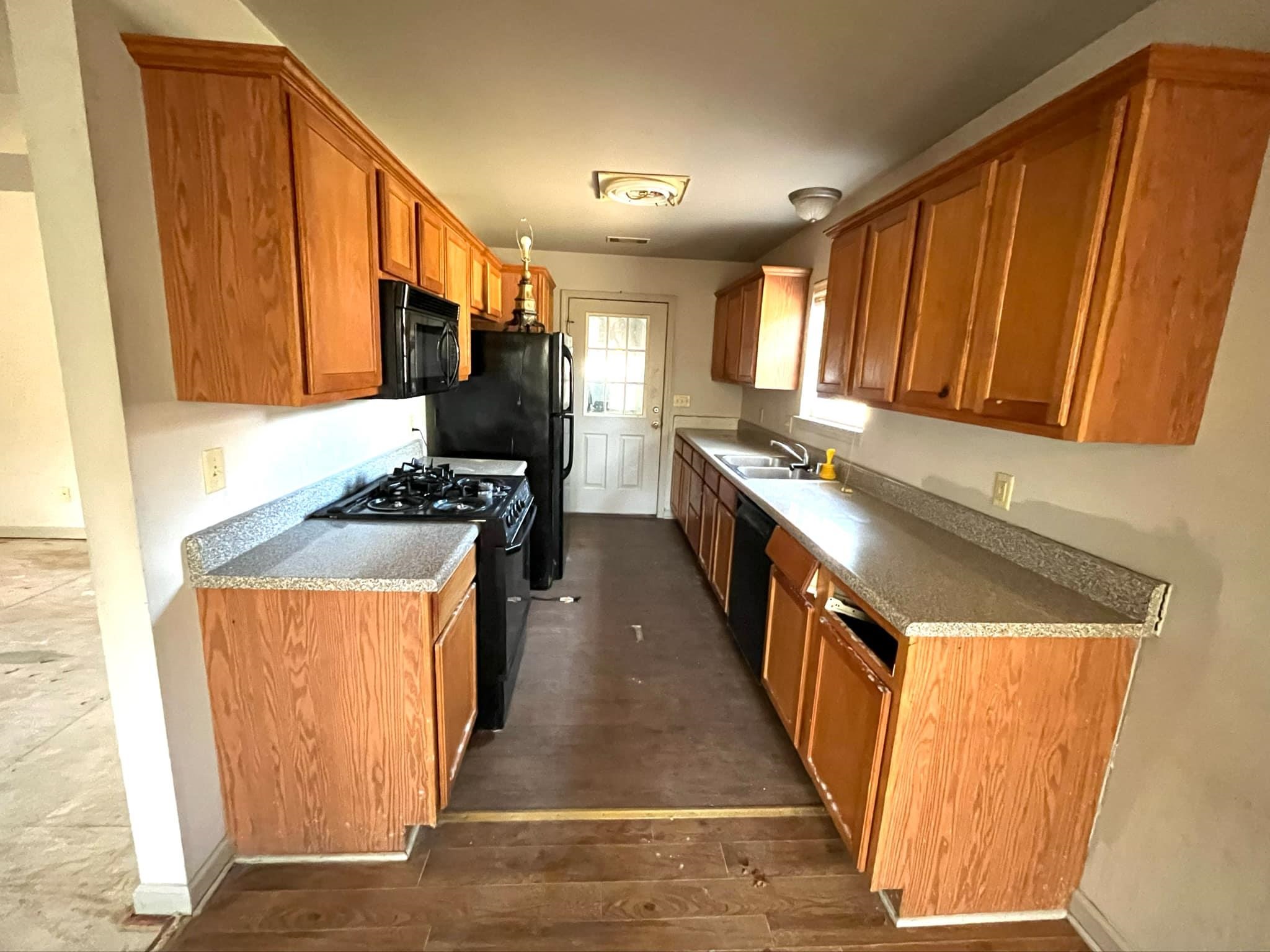 Sara Lynn - Residential