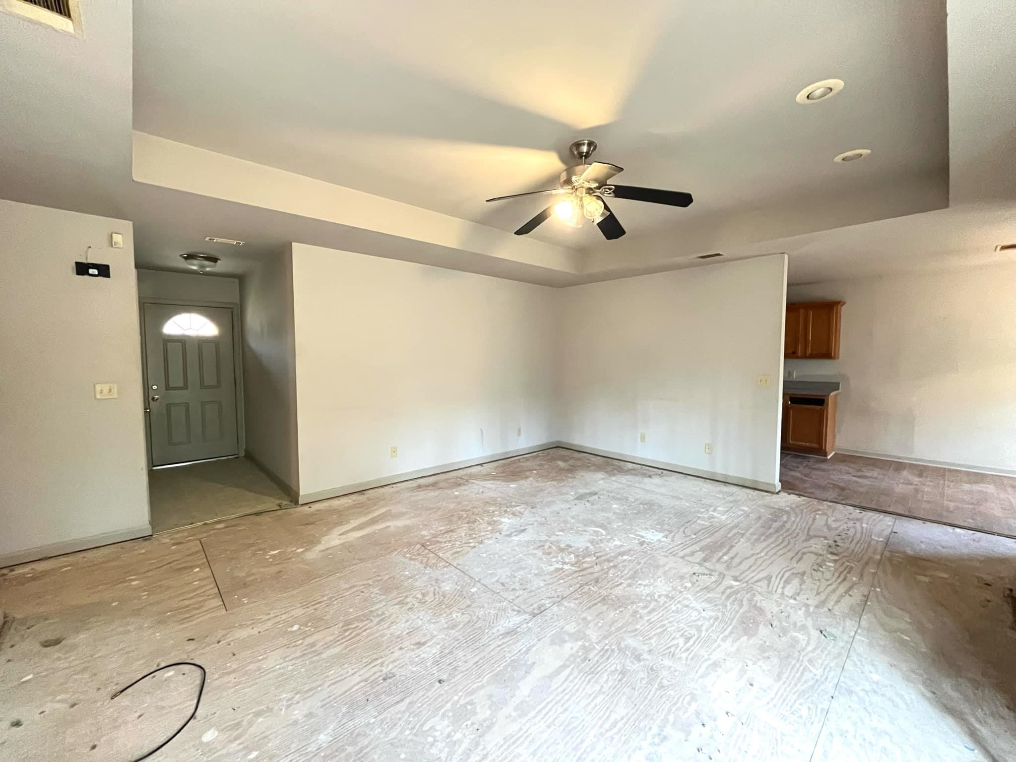 Sara Lynn - Residential