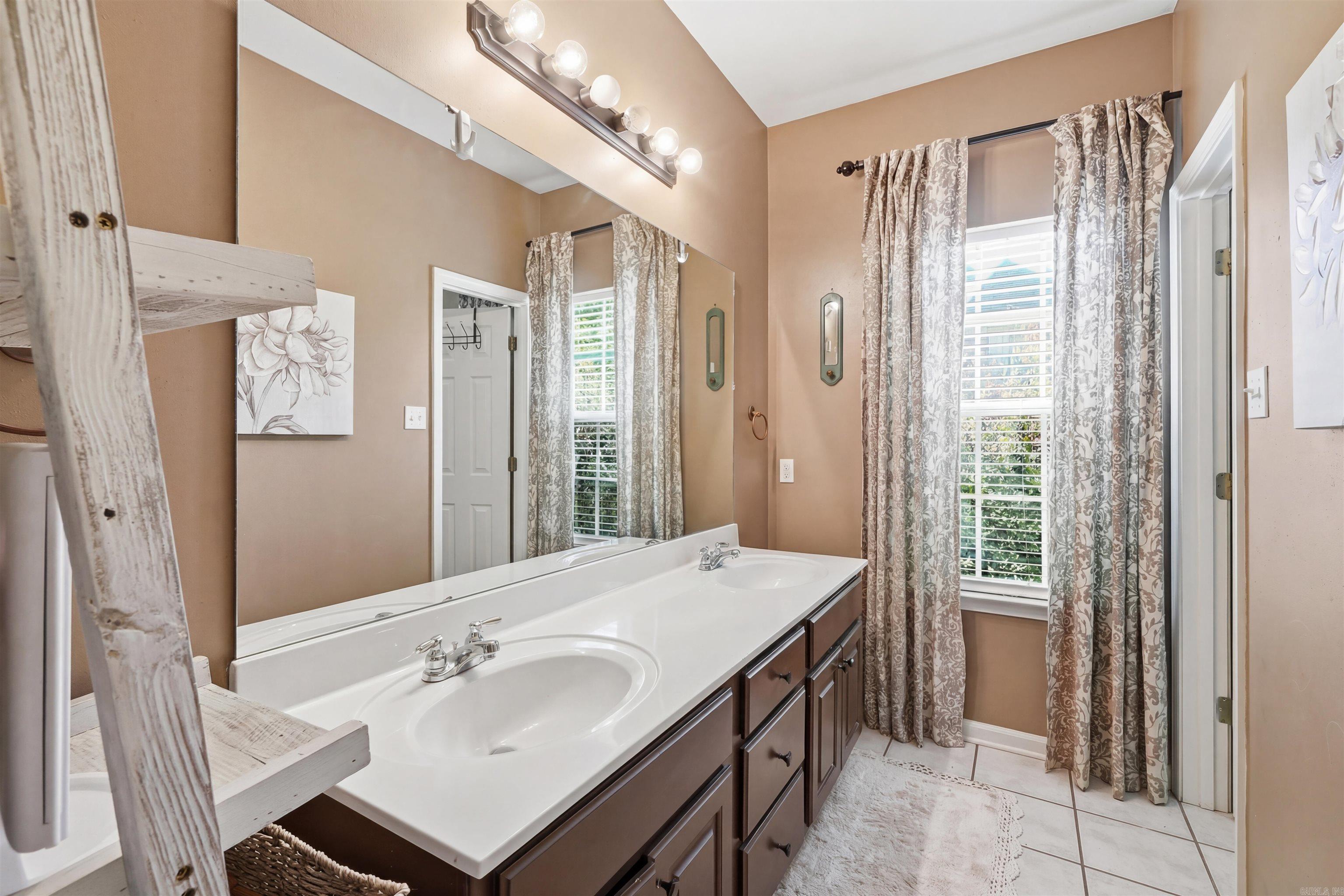 Lexington Park - Residential