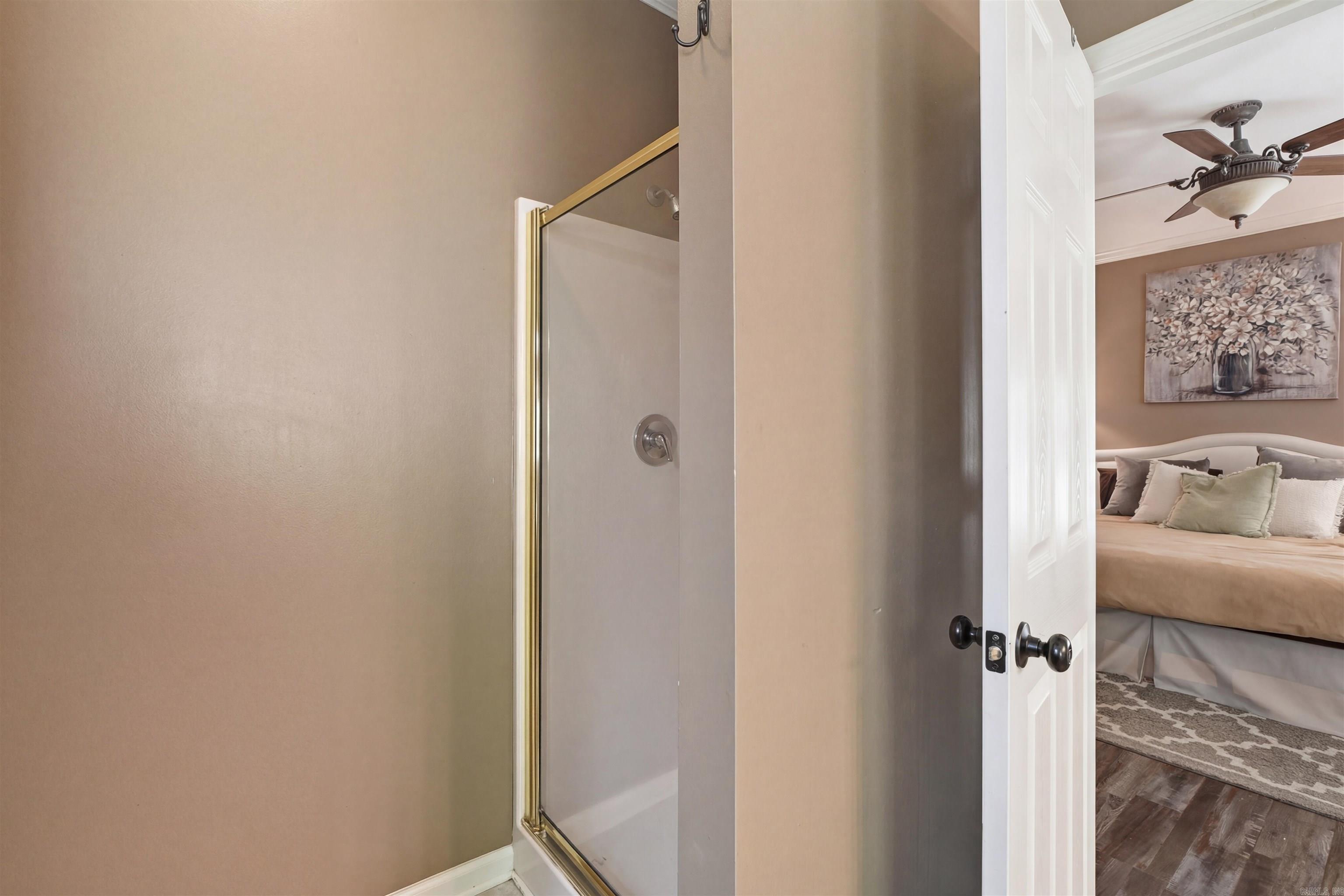 Lexington Park - Residential