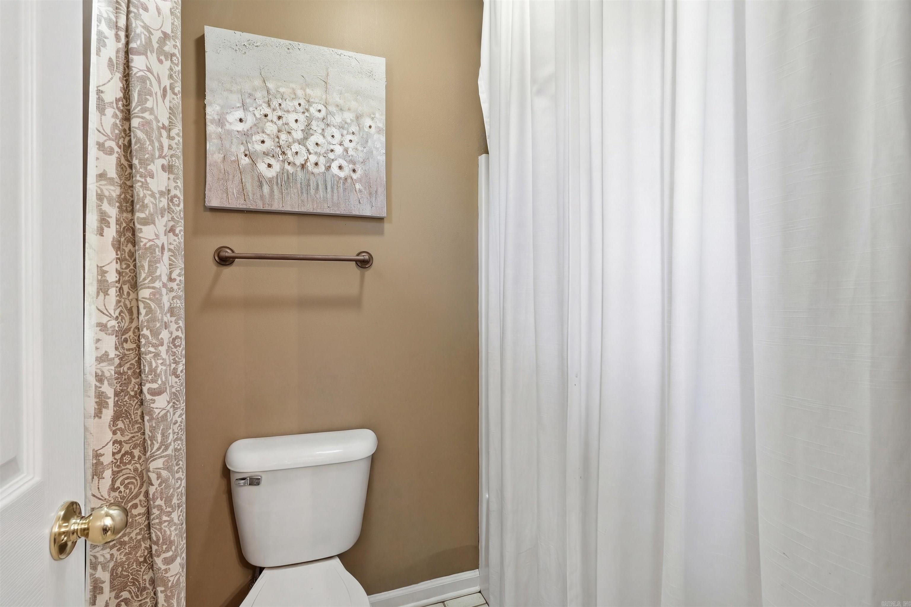 Lexington Park - Residential