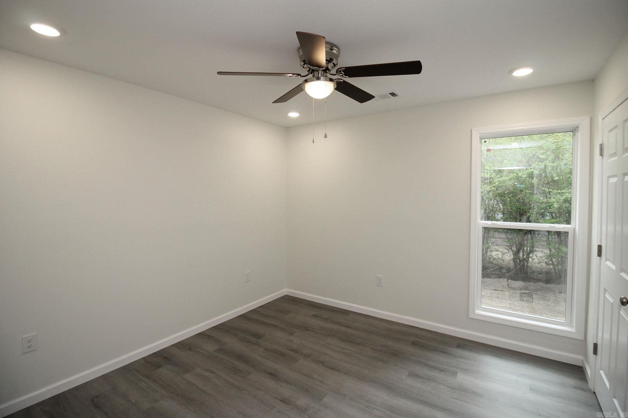 Pruett 2nd - Residential