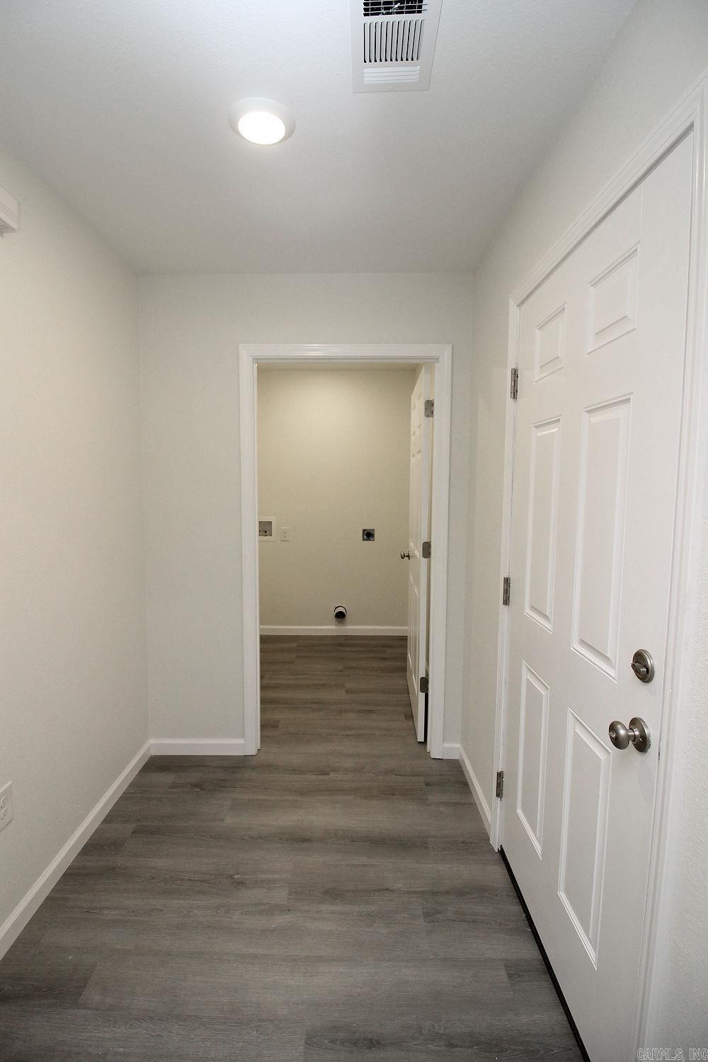 Pruett 2nd - Residential