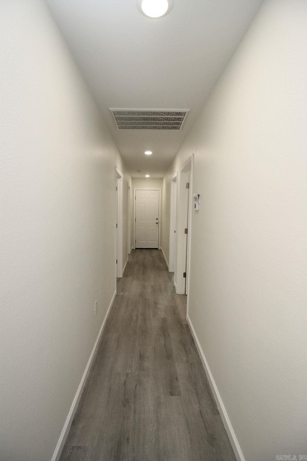 Pruett 2nd - Residential