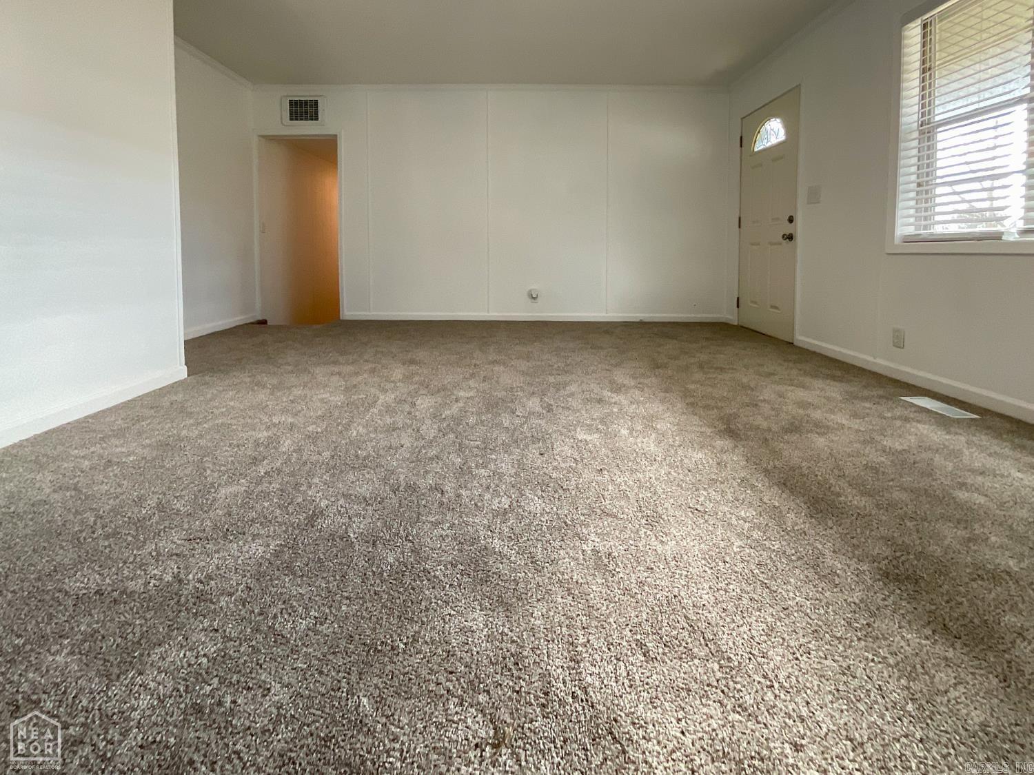 Imboden - Residential