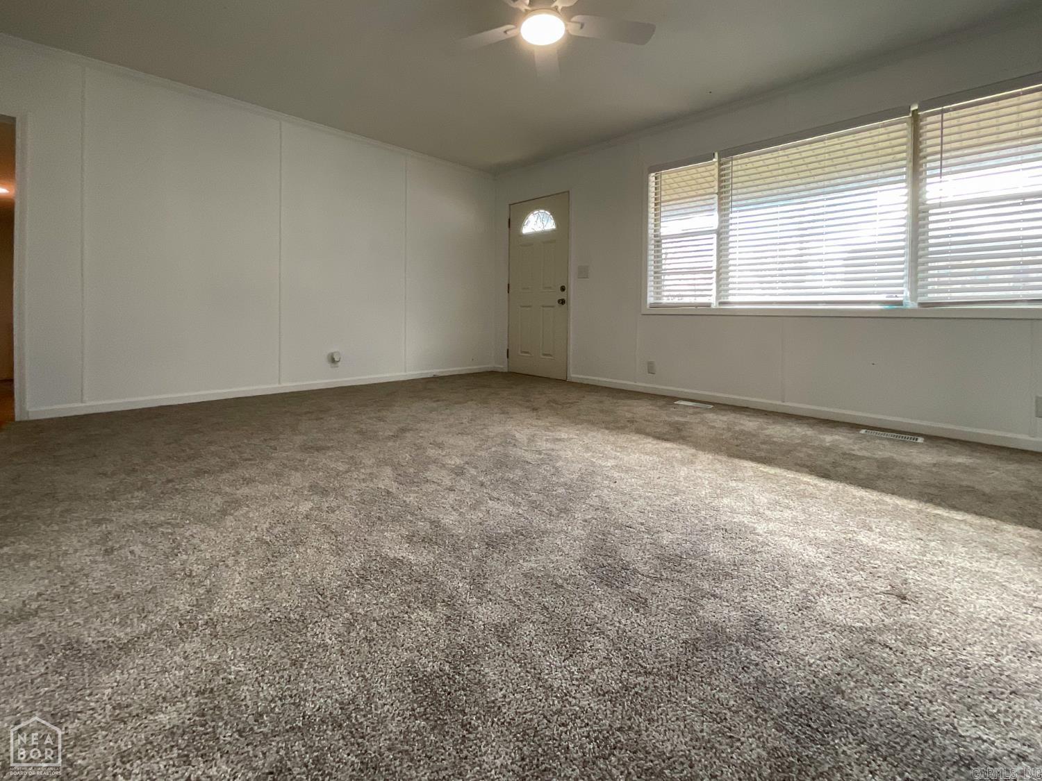 Imboden - Residential