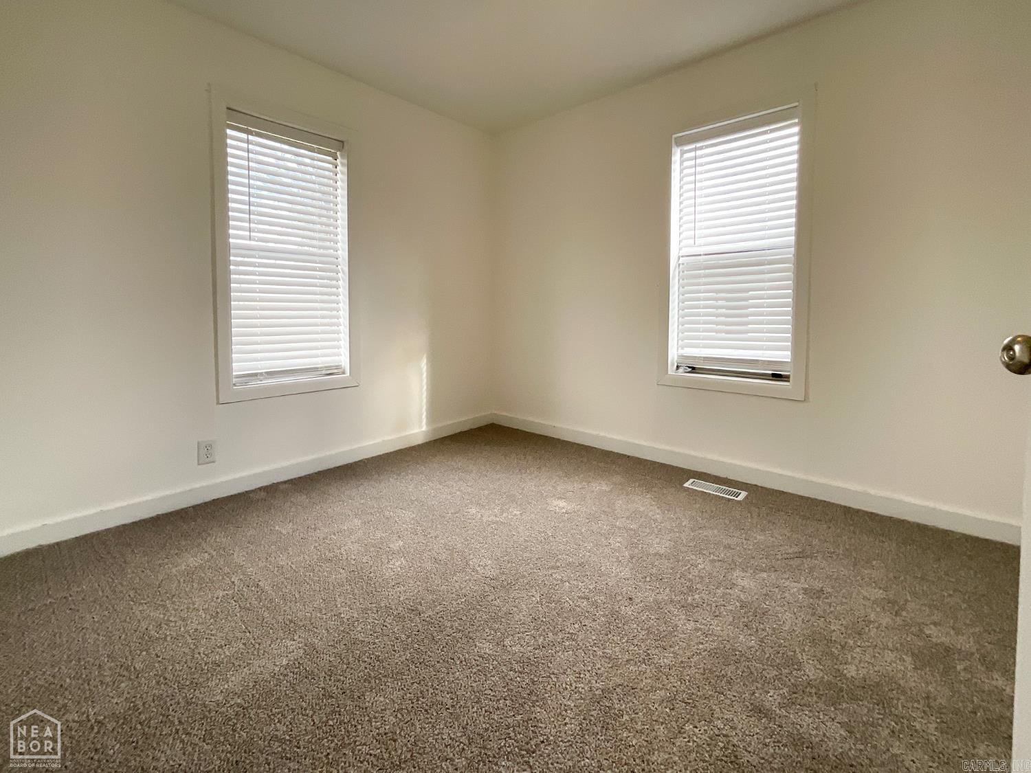 Imboden - Residential