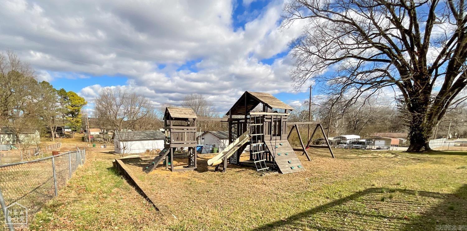 Imboden - Residential