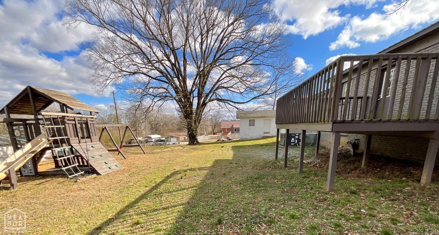 Imboden - Residential