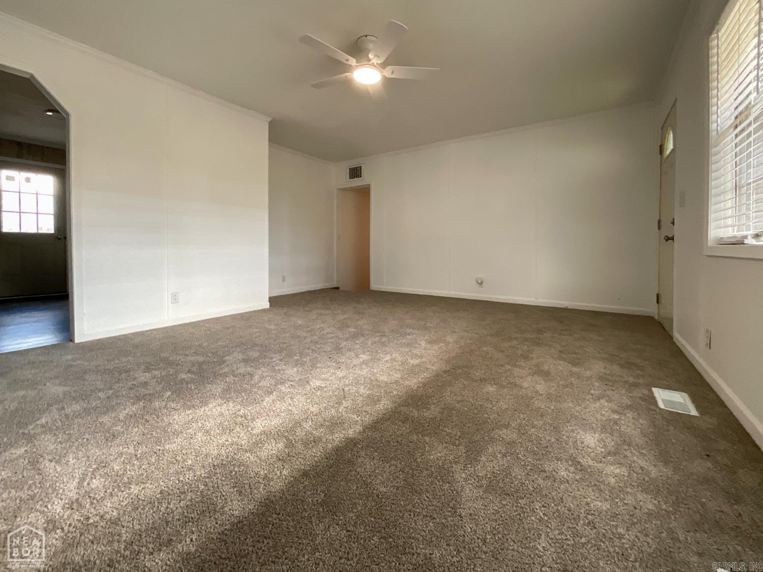 Imboden - Residential