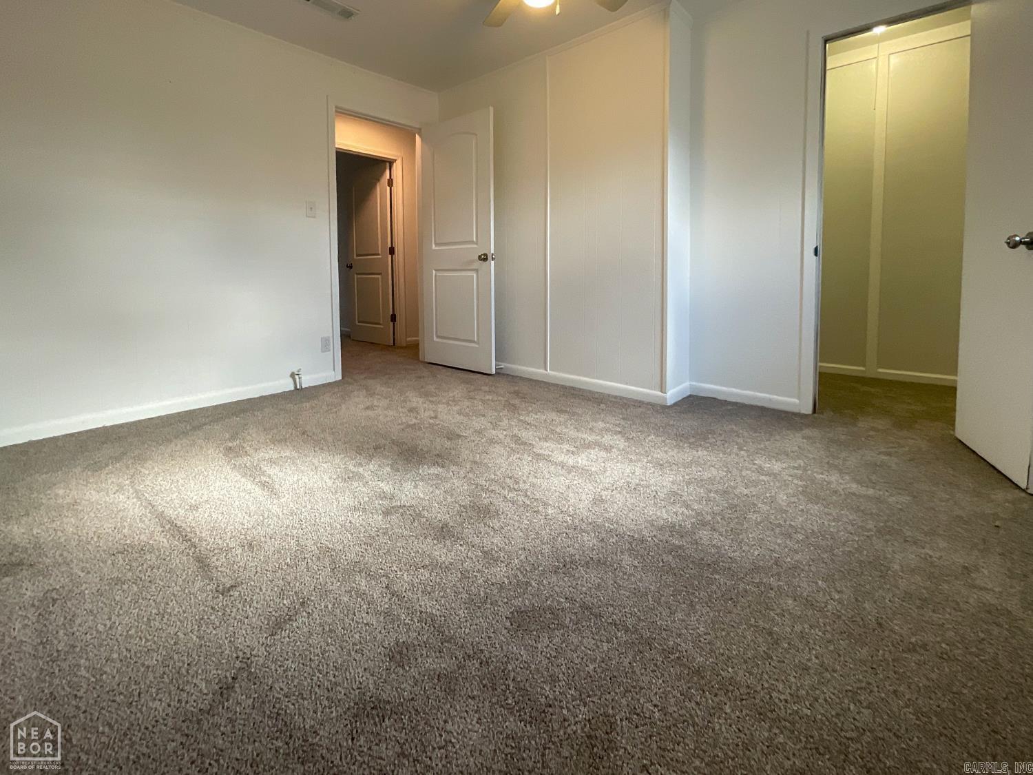 Imboden - Residential