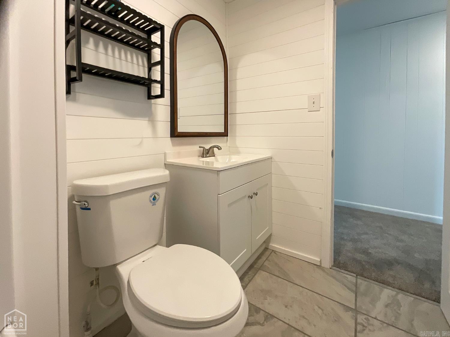 Imboden - Residential