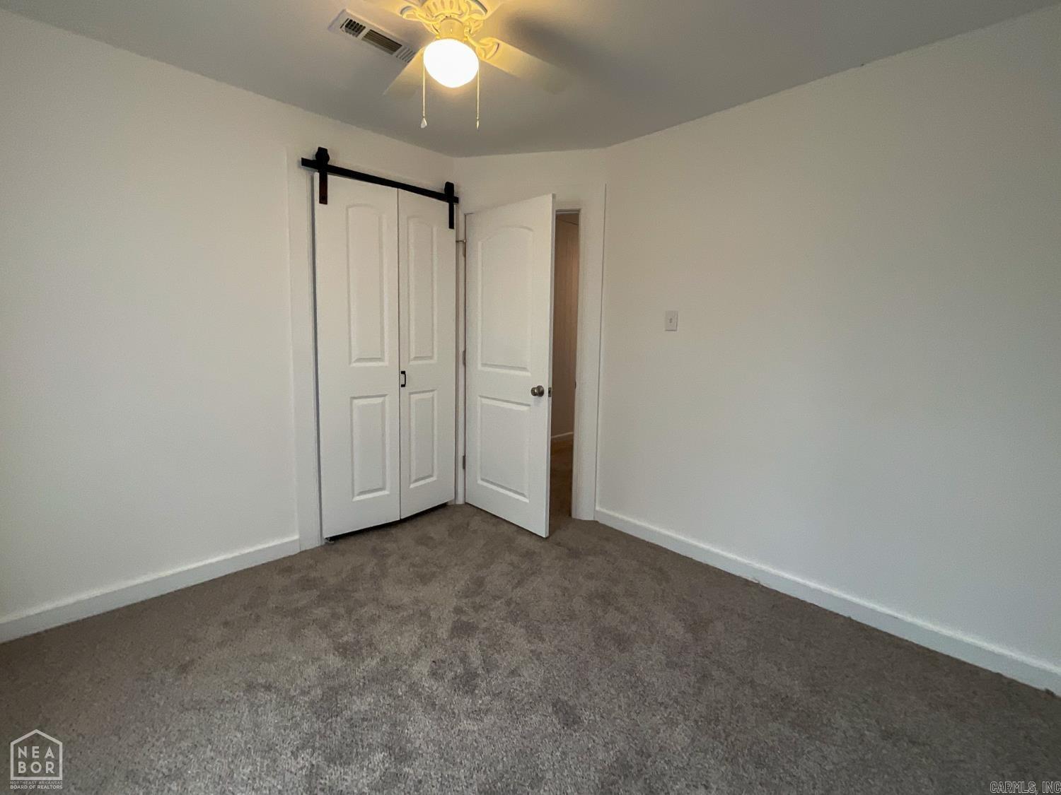 Imboden - Residential