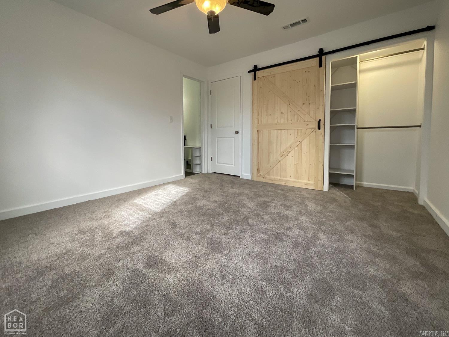 Imboden - Residential