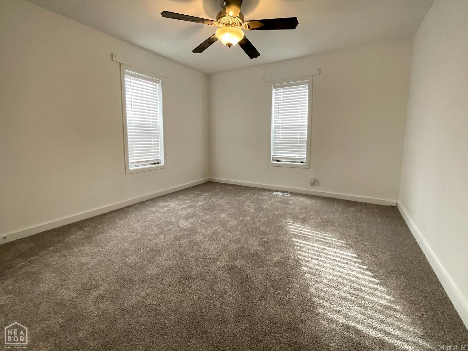 Imboden - Residential