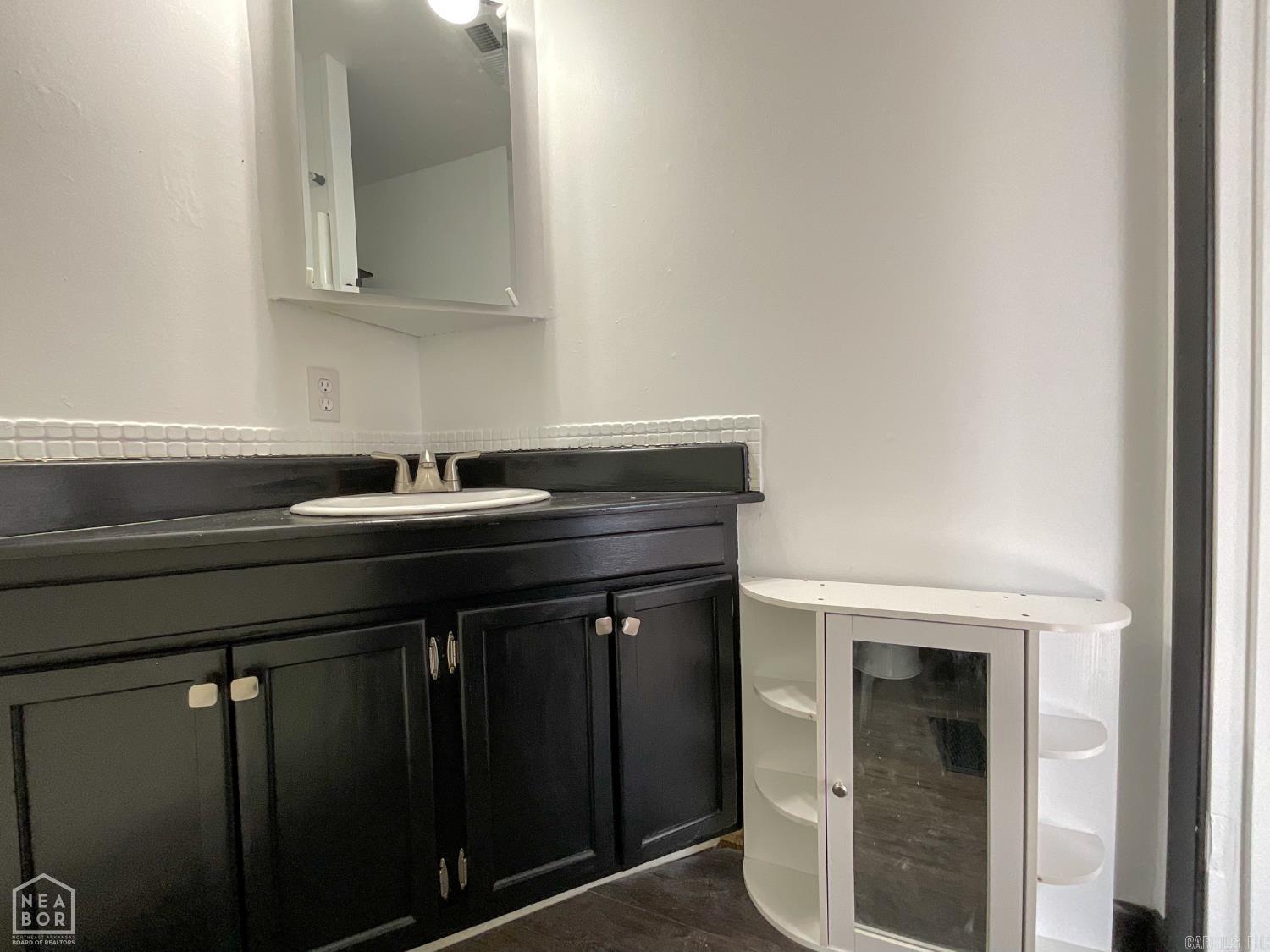 Imboden - Residential