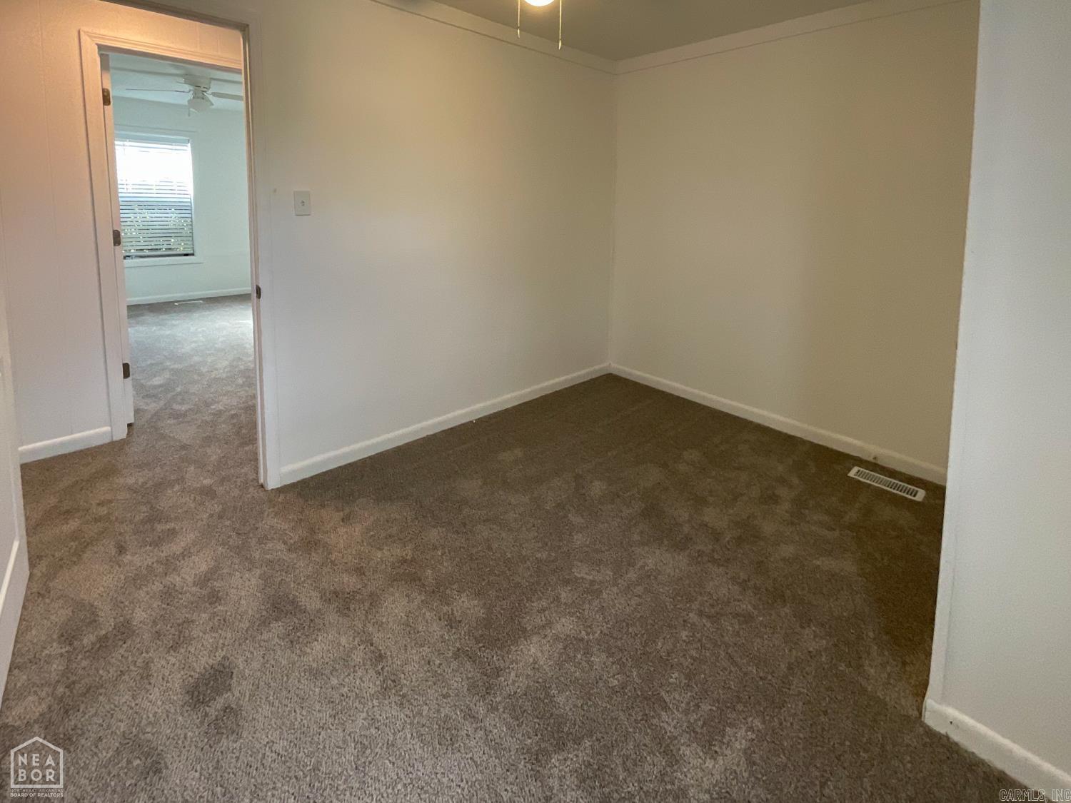 Imboden - Residential