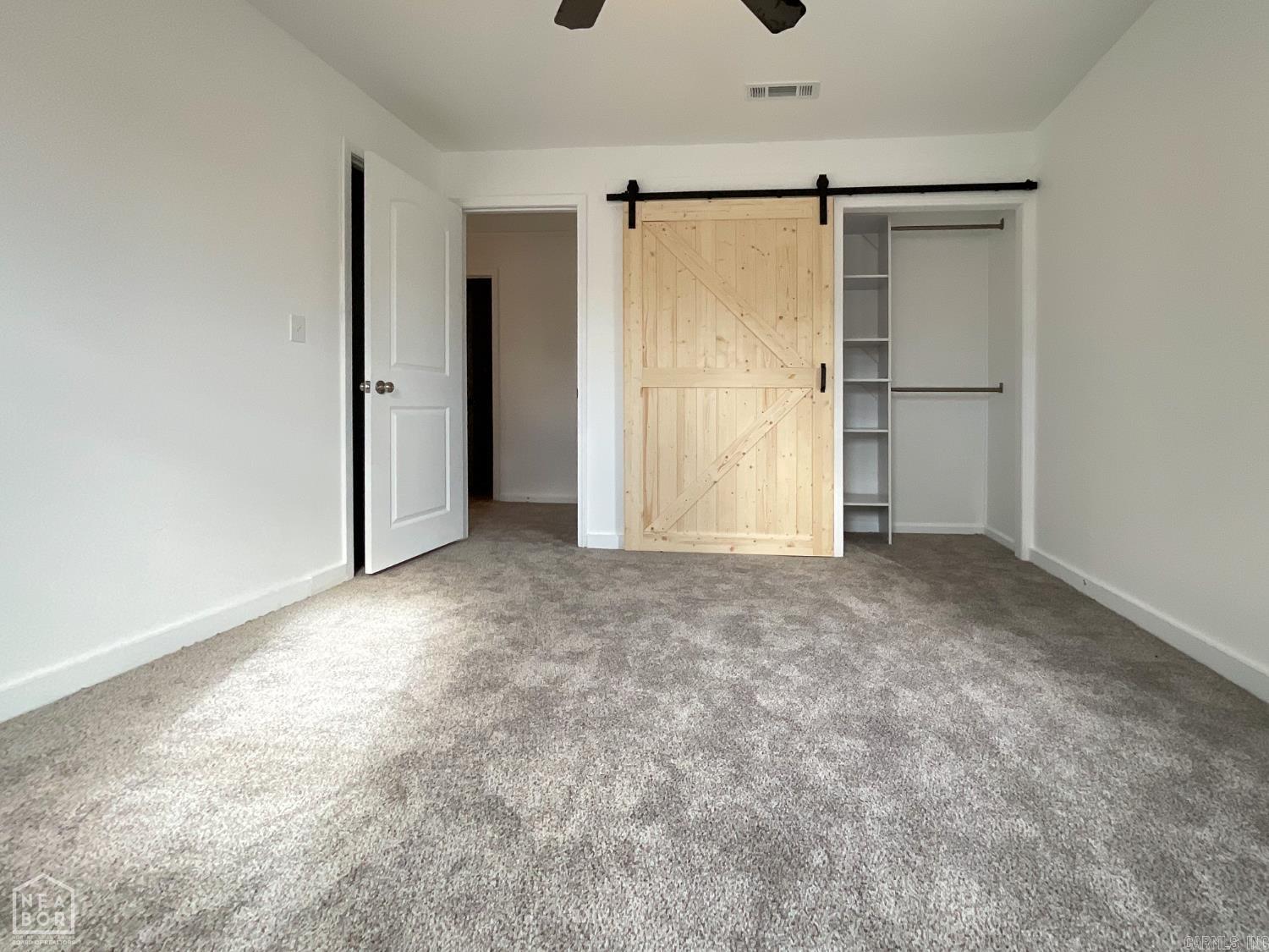 Imboden - Residential