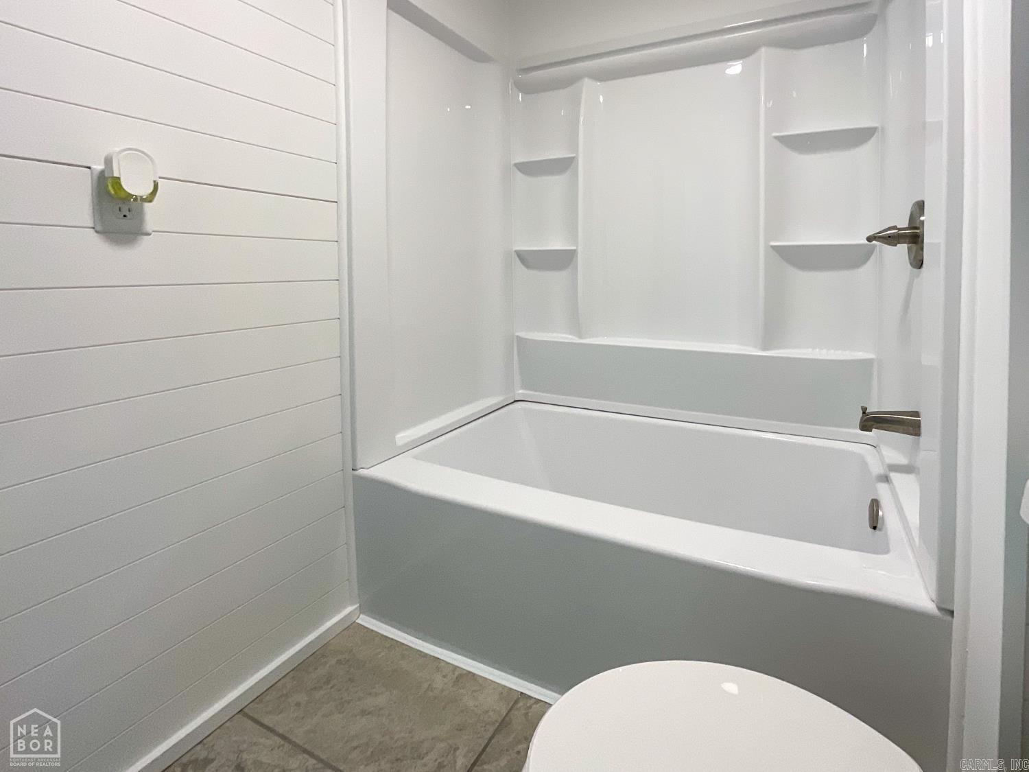 Imboden - Residential