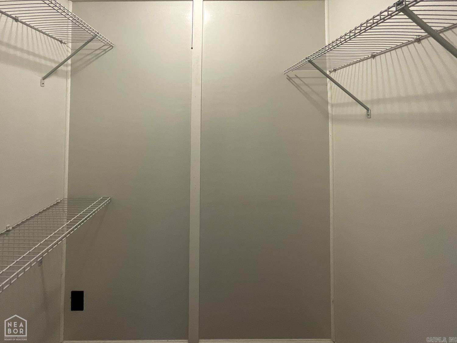 Imboden - Residential