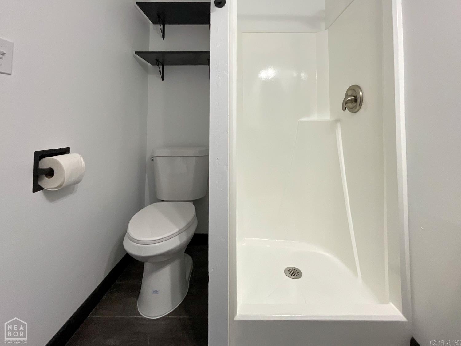 Imboden - Residential