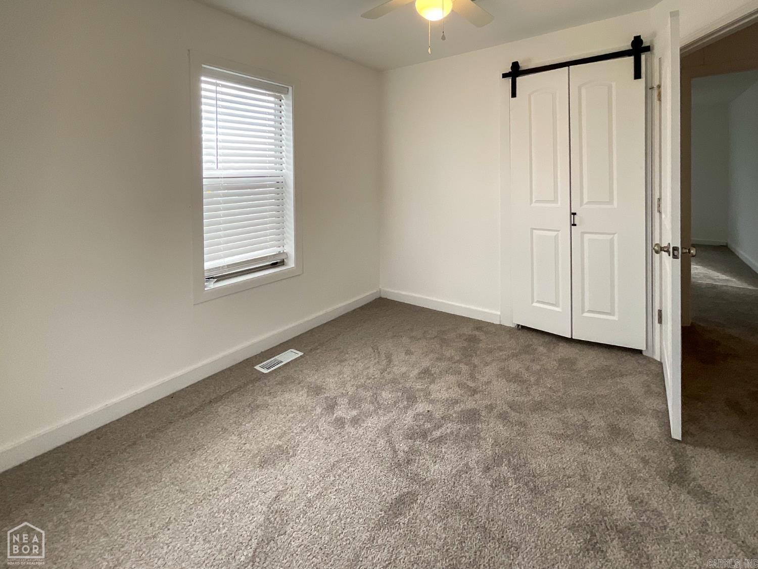 Imboden - Residential