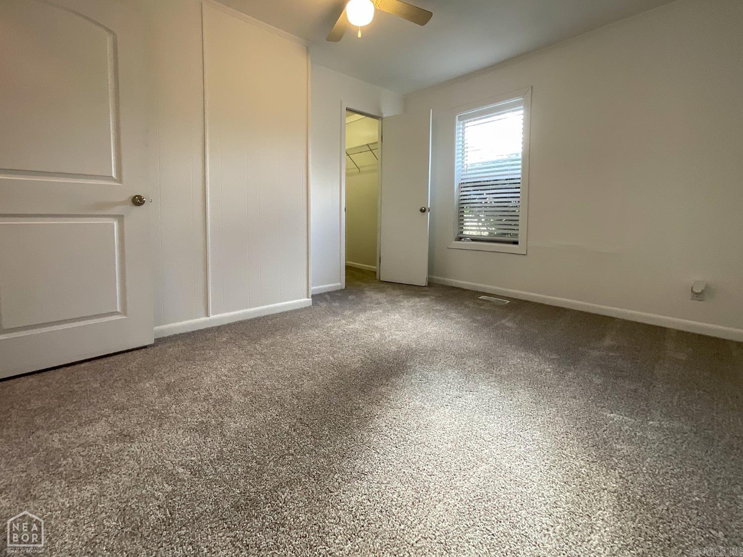 Imboden - Residential