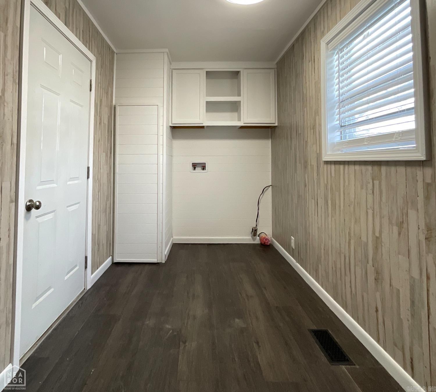 Imboden - Residential