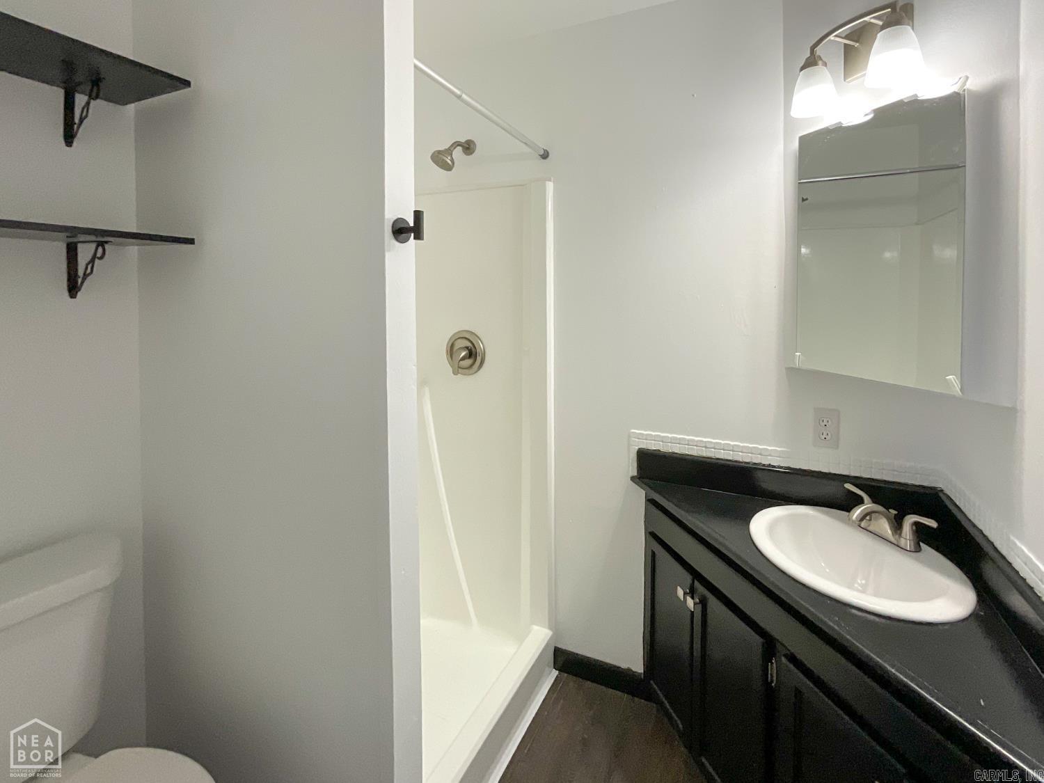 Imboden - Residential