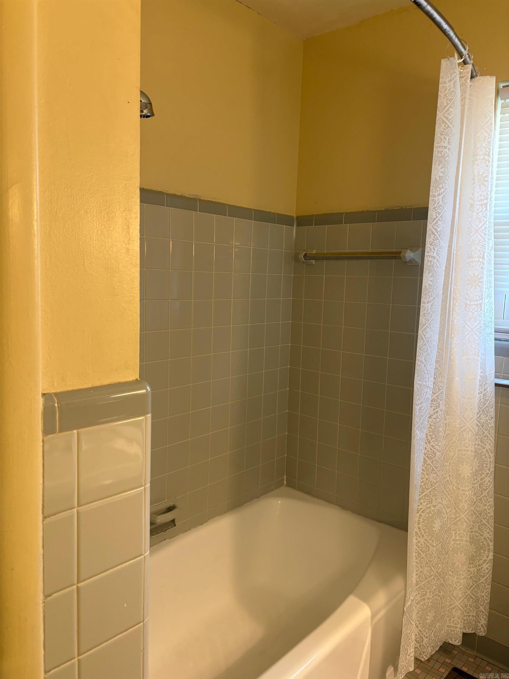 PARK HILL - Residential